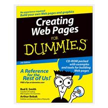 PDF
