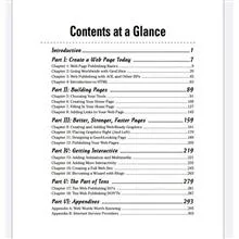 PDF