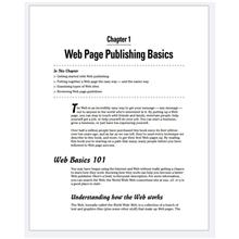 PDF
