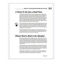 PDF