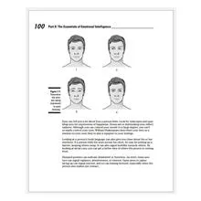 PDF