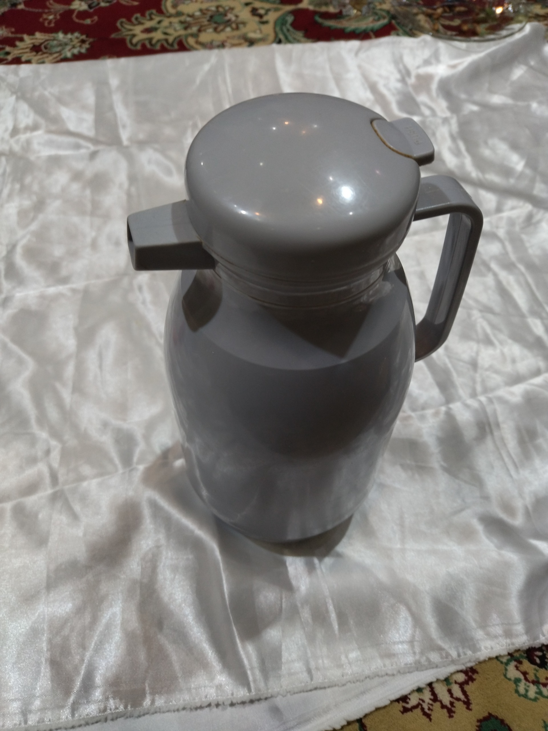 جلدفلاکس بدون شیشه