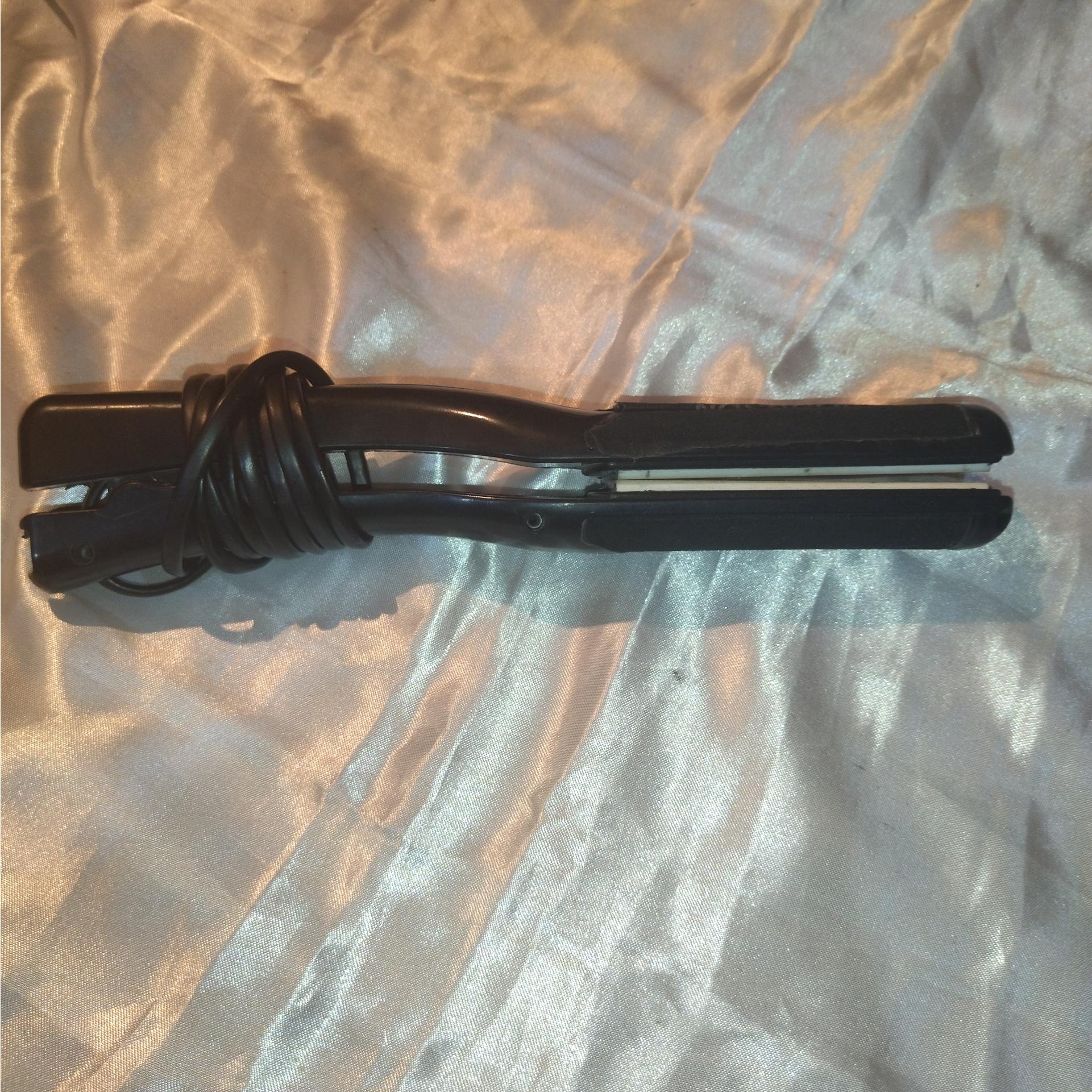 اتو مو جونسون