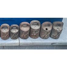16کیلو