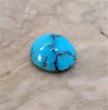 فیروزه