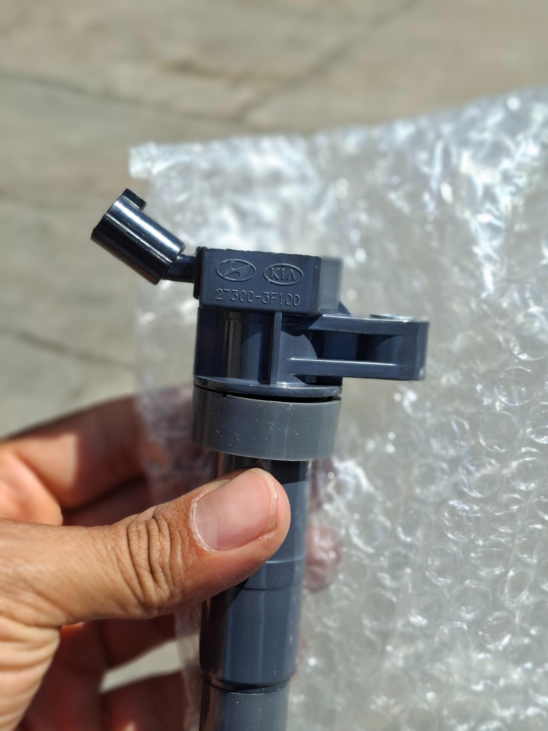 کوئل سانتافه 2016