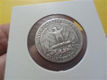 سکه