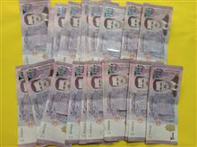 30