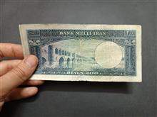 200