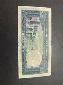 200