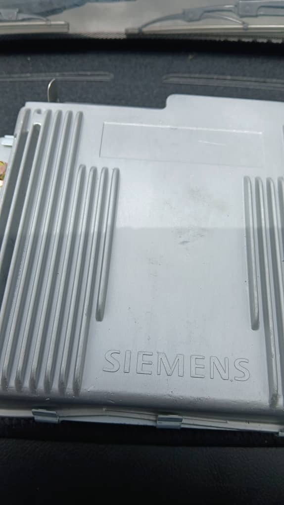 ای سی یو کامپیوتر پراید.