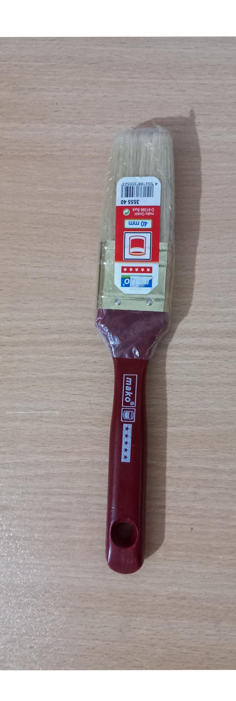 قلمو زمینه ماکو