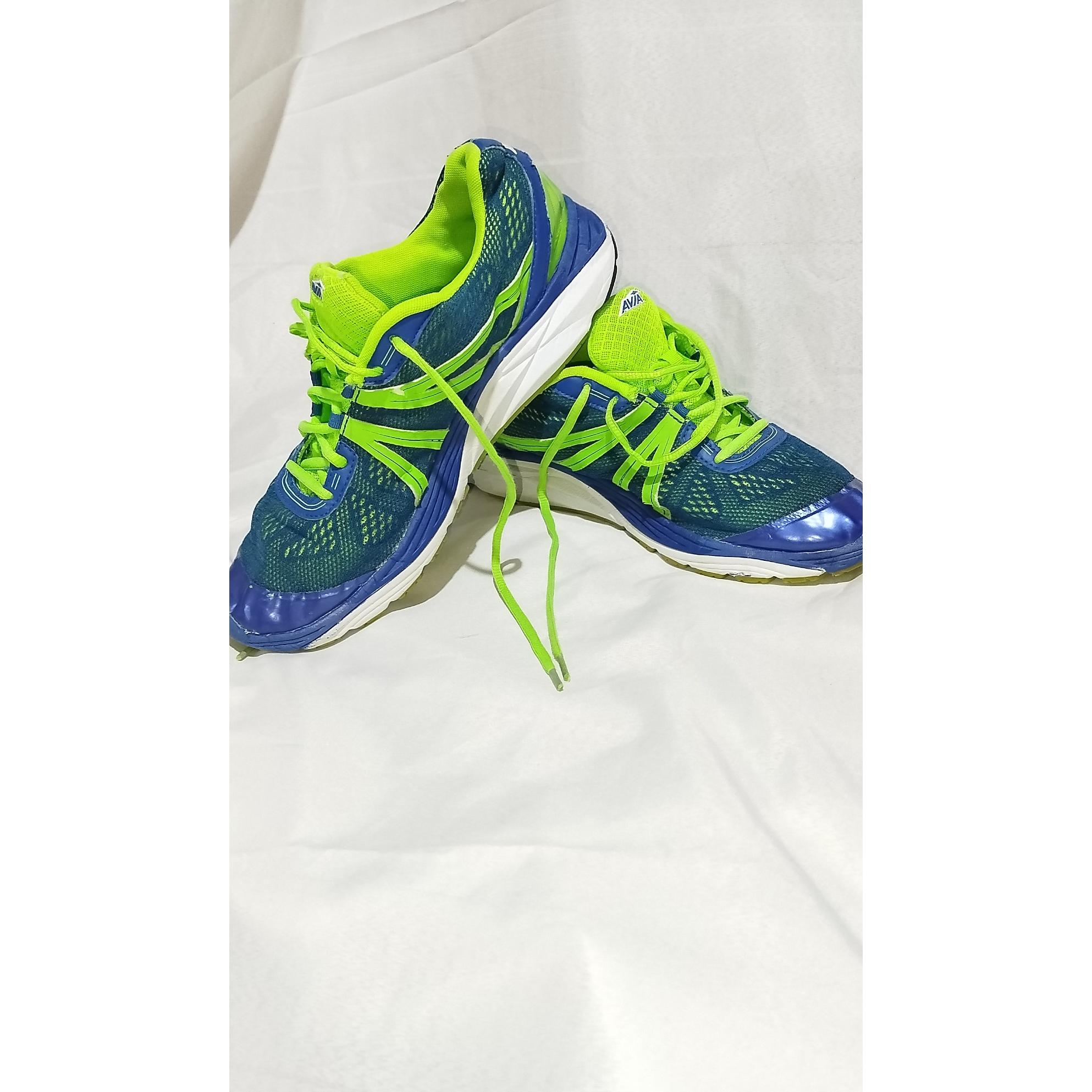 کتونی اورجینال اصل ویتنام