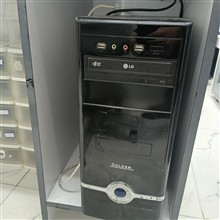 کیس