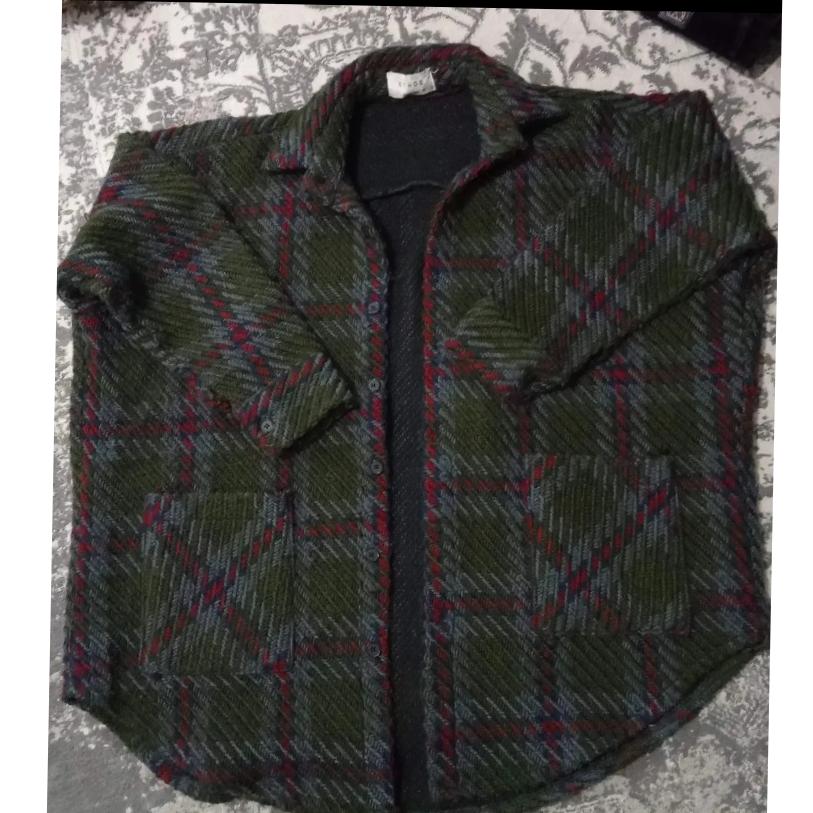 شکت زنانه کره ای