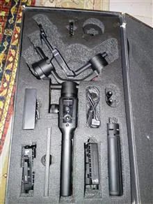 گیم