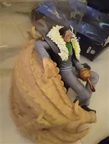فیگور