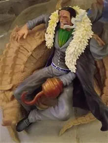 فیگور