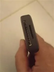 هاب