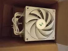 خنک