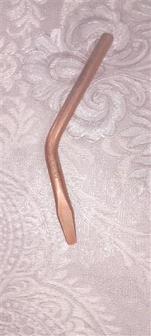 نوک