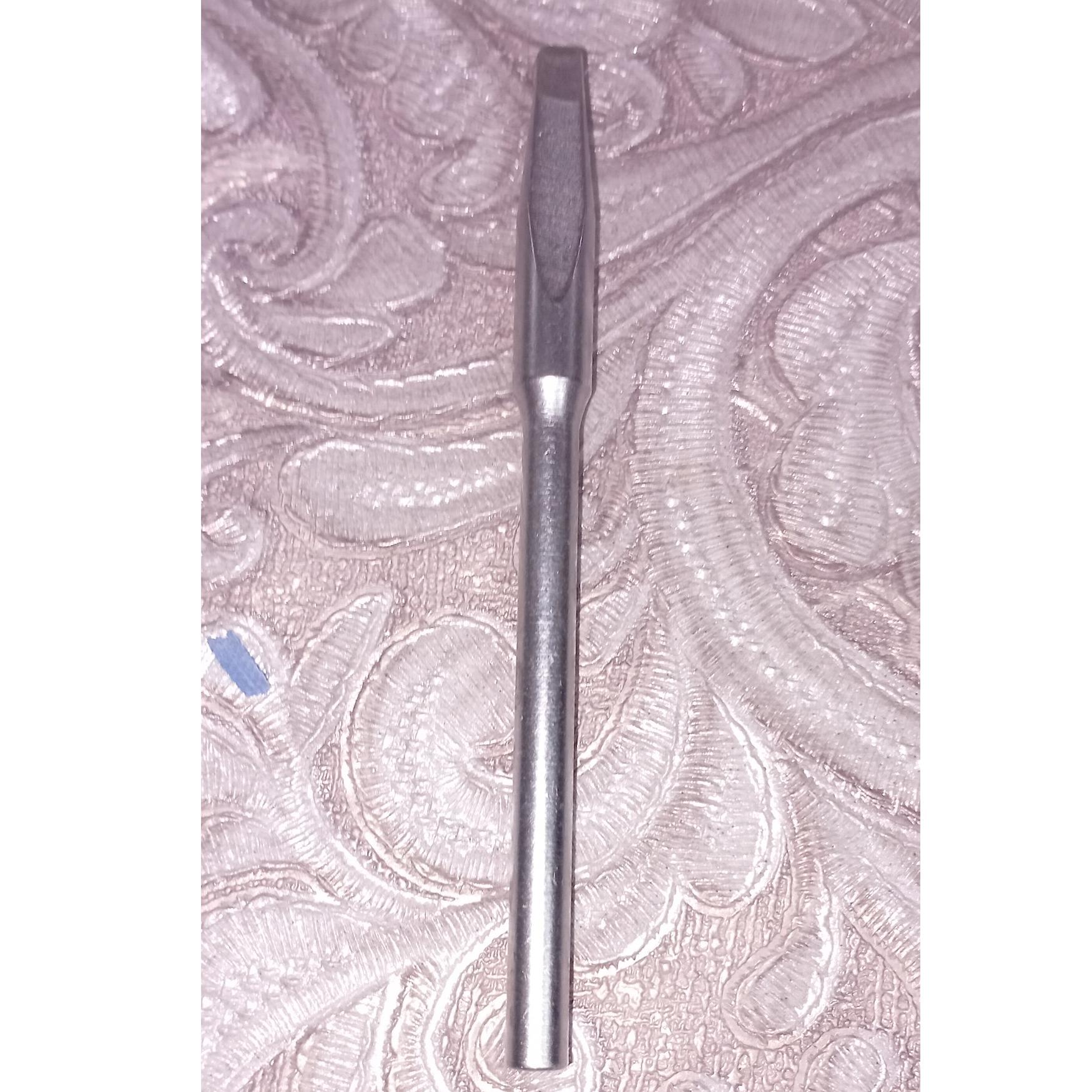 نوک 60 وات فابریک ارسا