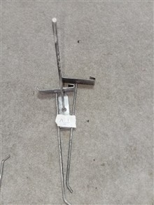سیخ