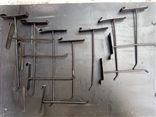 سیخ