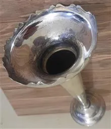 گلدان