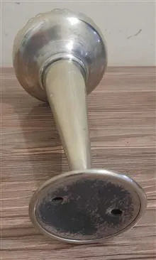 گلدان