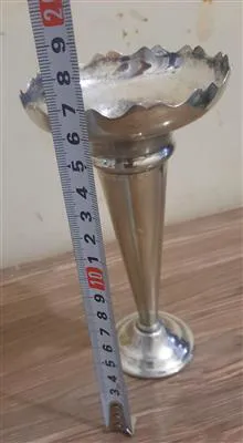 گلدان