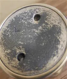 گلدان
