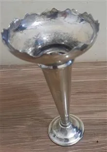 گلدان