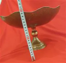 ظرف
