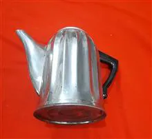 قوری