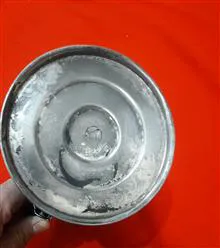 قوری
