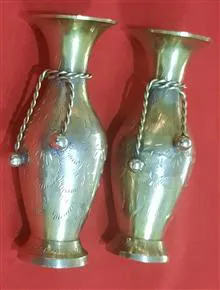 جفت