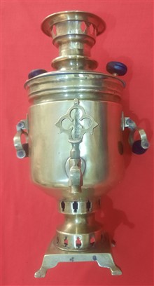 سماور