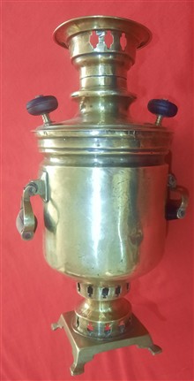 سماور