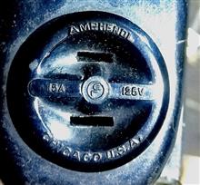 ترانسفورمر