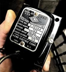 ترانسفورمر