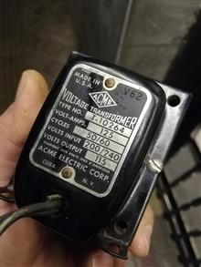 ترانسفورمر