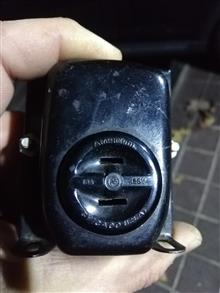 ترانسفورمر