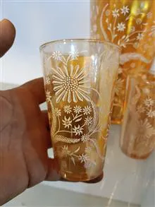 پارچ