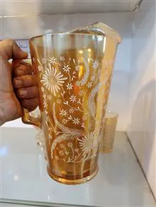 پارچ
