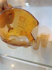 پارچ