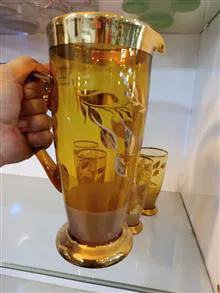 پارچ