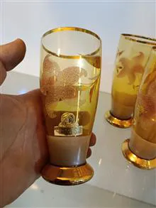 پارچ