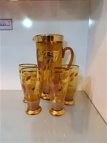 پارچ
