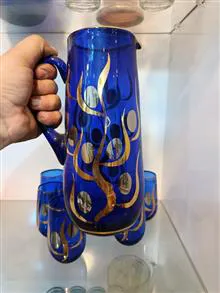 پارچ